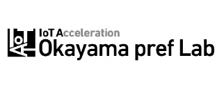 Okayama pref Lab